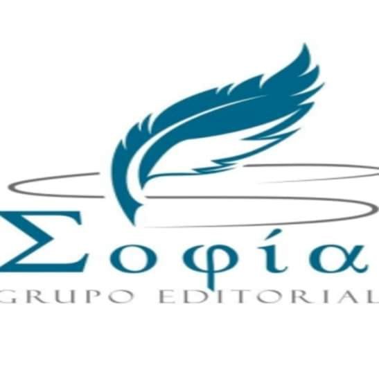 Logo Editorial Sofia