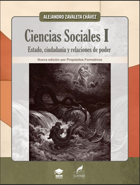 Temas Selectos