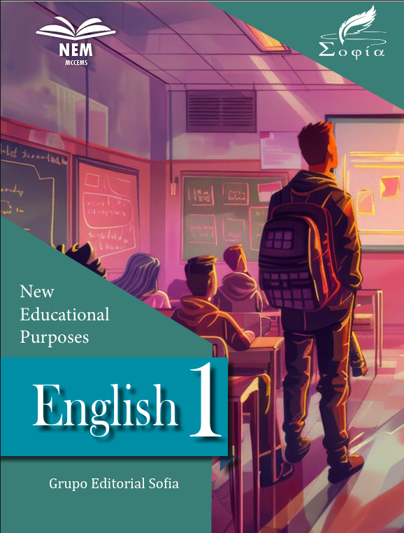 English 1