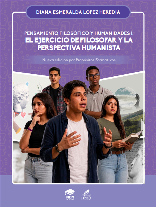 Filosofia