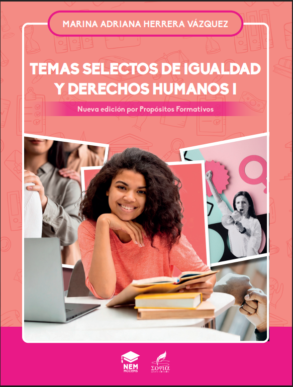 Temas Selectos