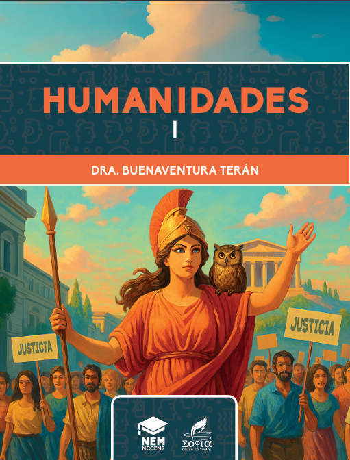 Humanidades I