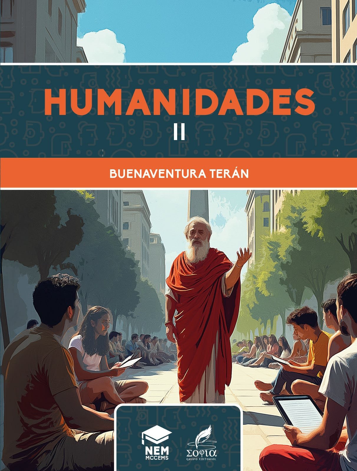 Humanidades II