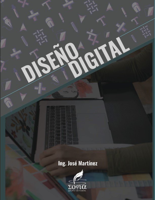 Diseño Digital