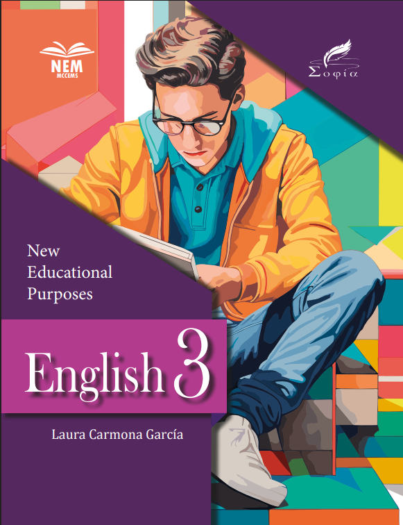 Englis 3