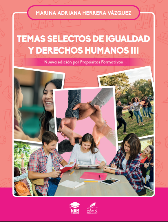 Temas Selectos